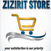 zizirit store